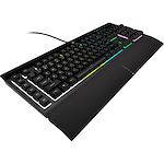 Pro gaming keyboard it was store 150